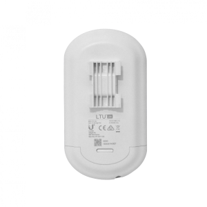 UBIQUITI 13dBi 4,9-6,2GHz 45x45º 1-1000 inc24V 22dBm 10-50MHz