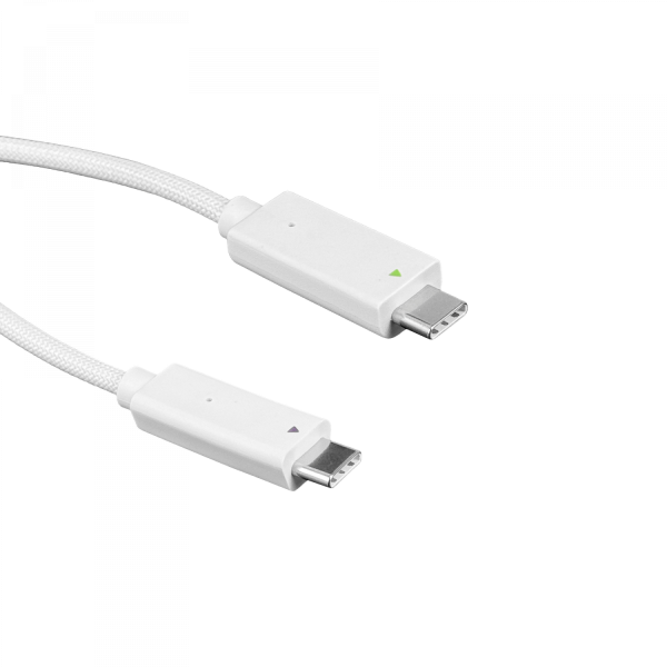 UBIQUITI 1mt Cable de Video p/UVC-THETA-X UACC-AI-Theta-Video-Cable-1M