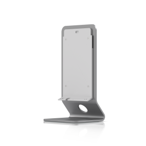 UBIQUITI Soporte de Mesa Aluminio para U7-PRO-WALL