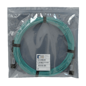 UBIQUITI 20m SFP28-25Gbps Cable 3mm Fibra-MM Direct UACC-AOC-SFP28-20M
