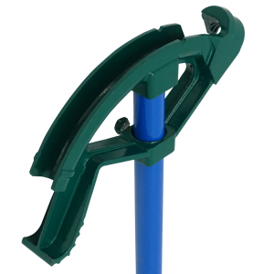 Curvador para tubo 20mm EMT con/Mango Doblador Bender