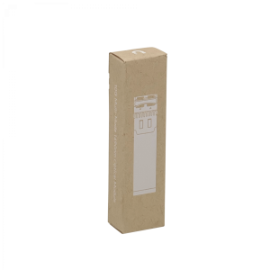 UBIQUITI 1490nm SM 2-LC SFP+ 20km 10Gbps MonoModo UACC-OM-SFP10-1490