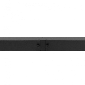 MIKROTIK Panel para 2-Placas-20cm CWDM-MUX8A 1U-Rack Modulos-17cm