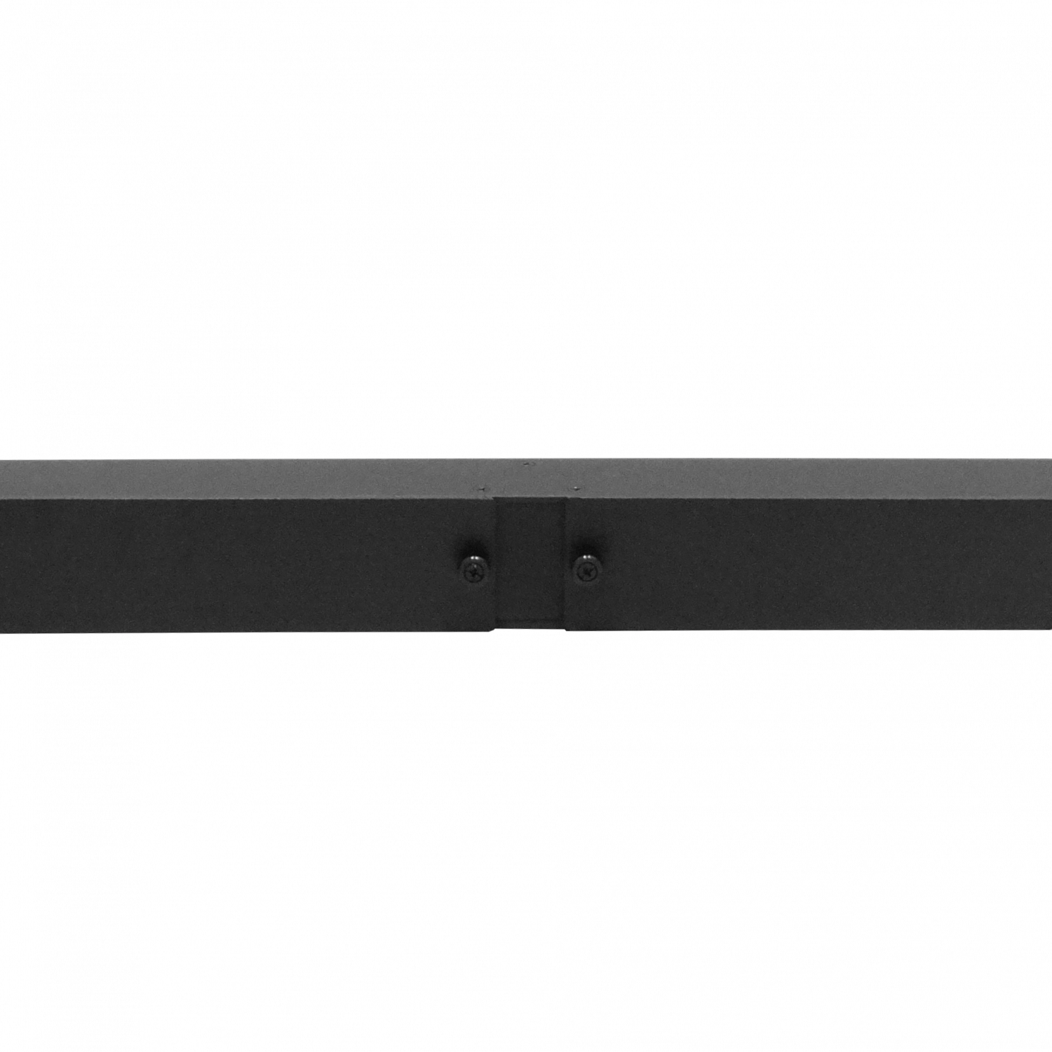 MIKROTIK Panel para 2-Placas-20cm CWDM-MUX8A 1U-Rack Modulos-17cm