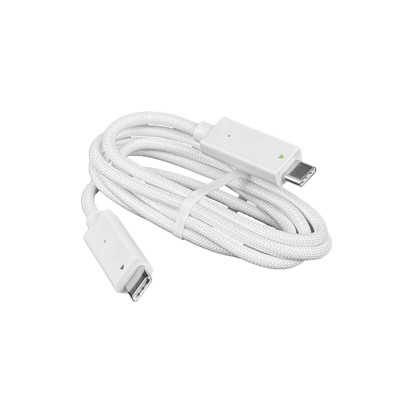 UBIQUITI Cable de Video 1mt p/UVC-THETA-X UACC-AI-THETA-VIDEO-CABLE-1M
