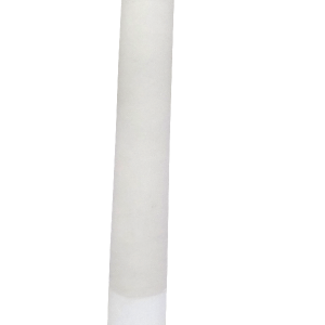 RFEL 2,4ghz-2dBi 5ghz-3dBi 1-MMCX Antena Interior Omni Dipolo 88mm
