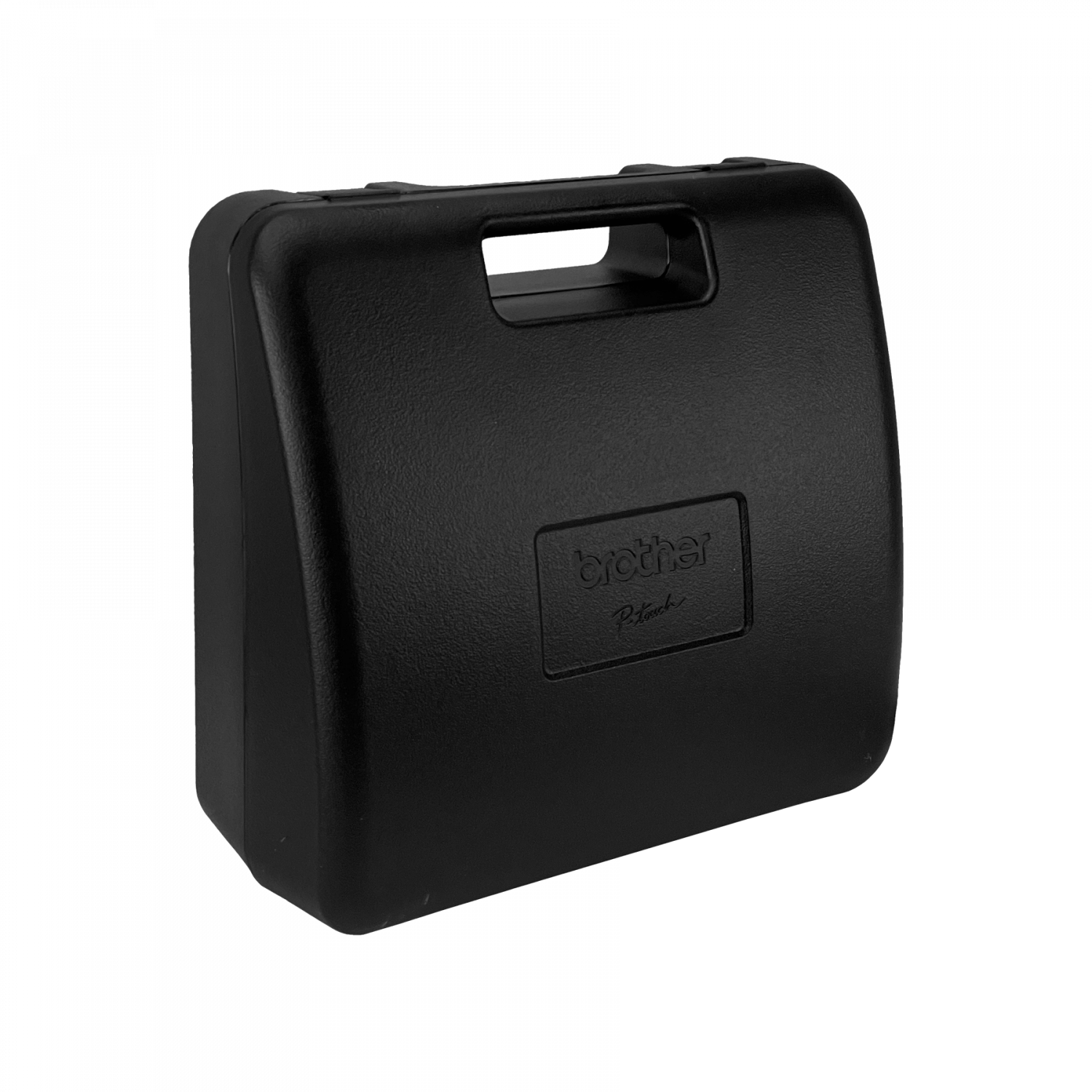 BROTHER QWERTY Rotuladora USB/Indep TZ3.5-24mm inc-Trafo opcion/6-AA - Imagen 5