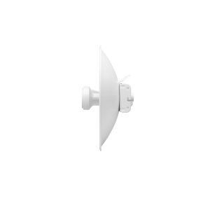 UBIQUITI Gen2 2,4GHz 18dBi 27dBm 1-1000 inc-PoE24V 420mm 2x2 PowerBeam