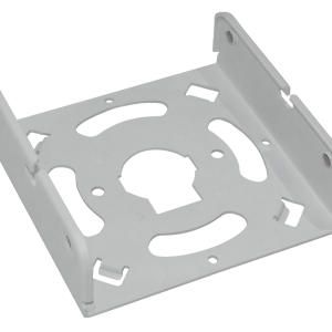 UI Soporte-B para Plato de PBE-5AC-500 y PBE-5AC-500-ISO