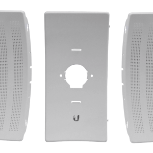 UI Placas LBE-M5-23 para formar Antena Repuesto Accesorio