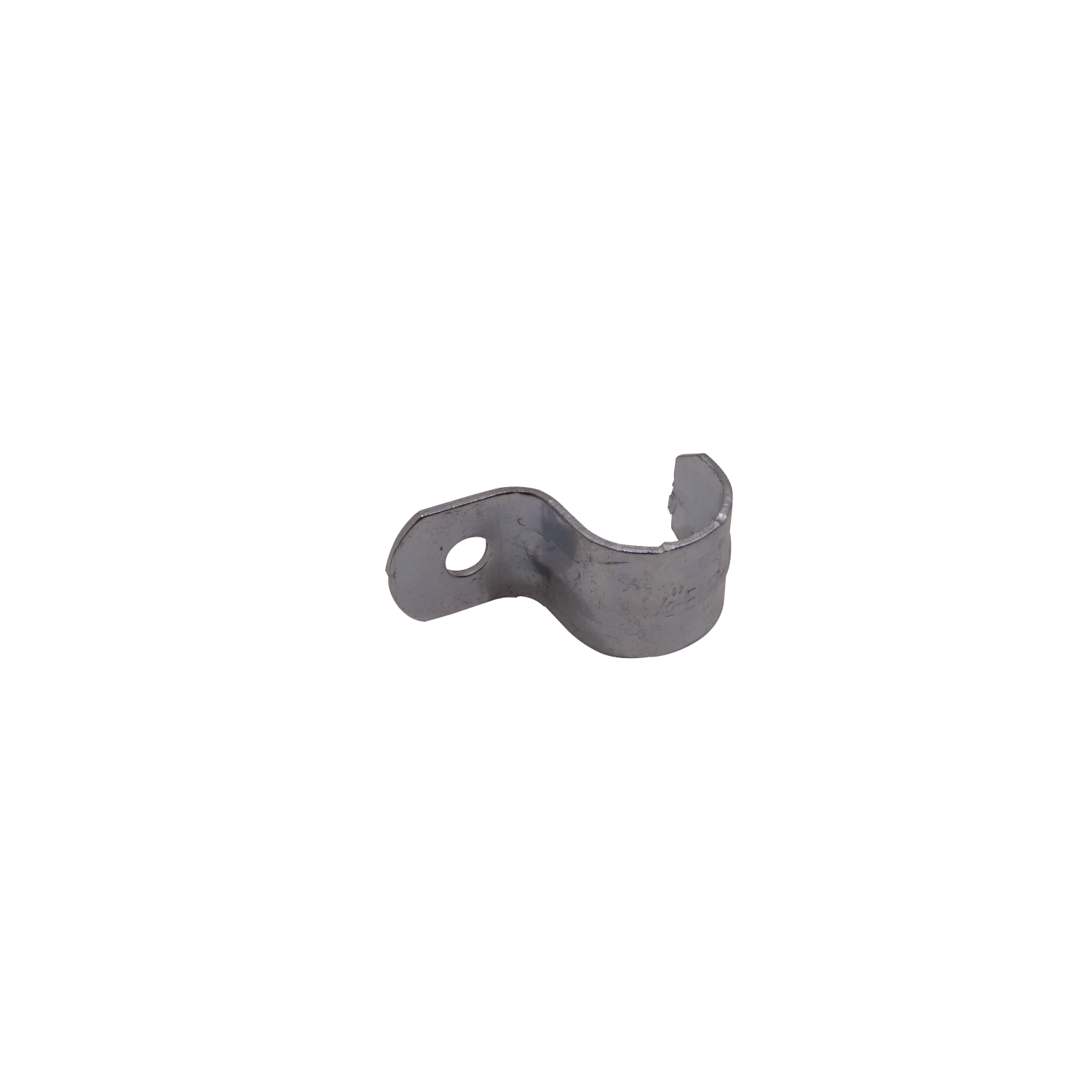 1/2-Pulg unidad 1-T Fijacion Abrazadera para Conduit Rigido Metalico - Imagen 3