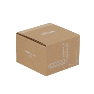 UBIQUITI 5-unid 5-1000 req-PoE-af Switch-L2 interior req-UniFi