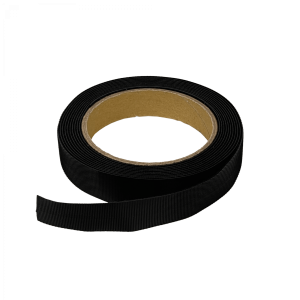 LINKMADE AMARRA VELCRO CLASICA DOBLE FAZ 3mt