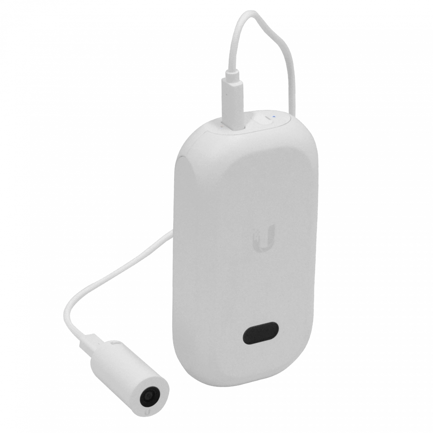 UBIQUITI Kit 2-Camaras 3264x2448 + 2560x2560 + Hub 1-1000 req-PoE-af - Imagen 6