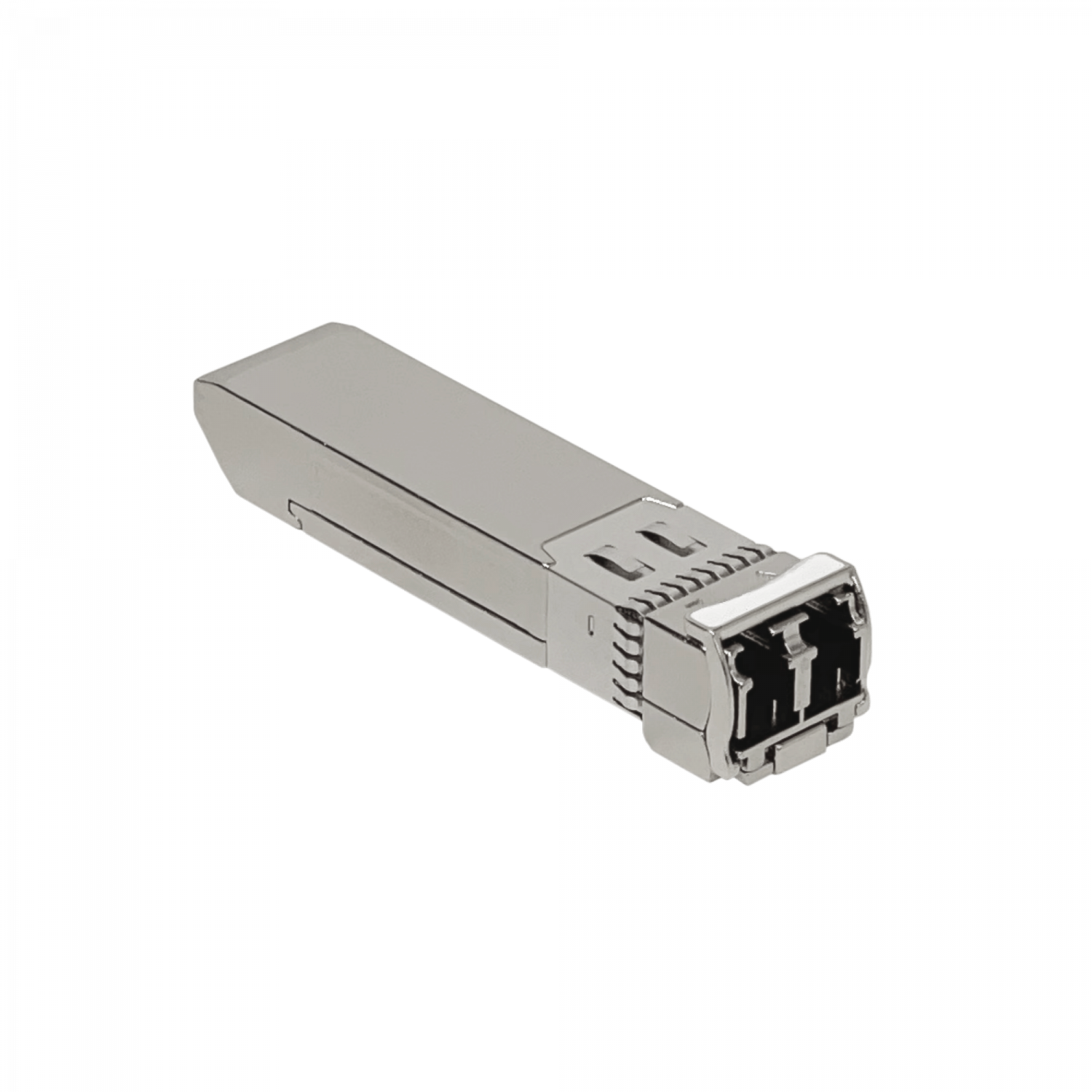 UBIQUITI 1450nm SM 2-LC SFP+ 20km 10Gbps MonoModo UACC-OM-SFP10-1450 - Imagen 6