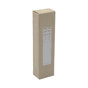 UBIQUITI 1310nm SM 2-LC SFP+ 20km 10Gbps MonoModo UACC-OM-SFP10-1310
