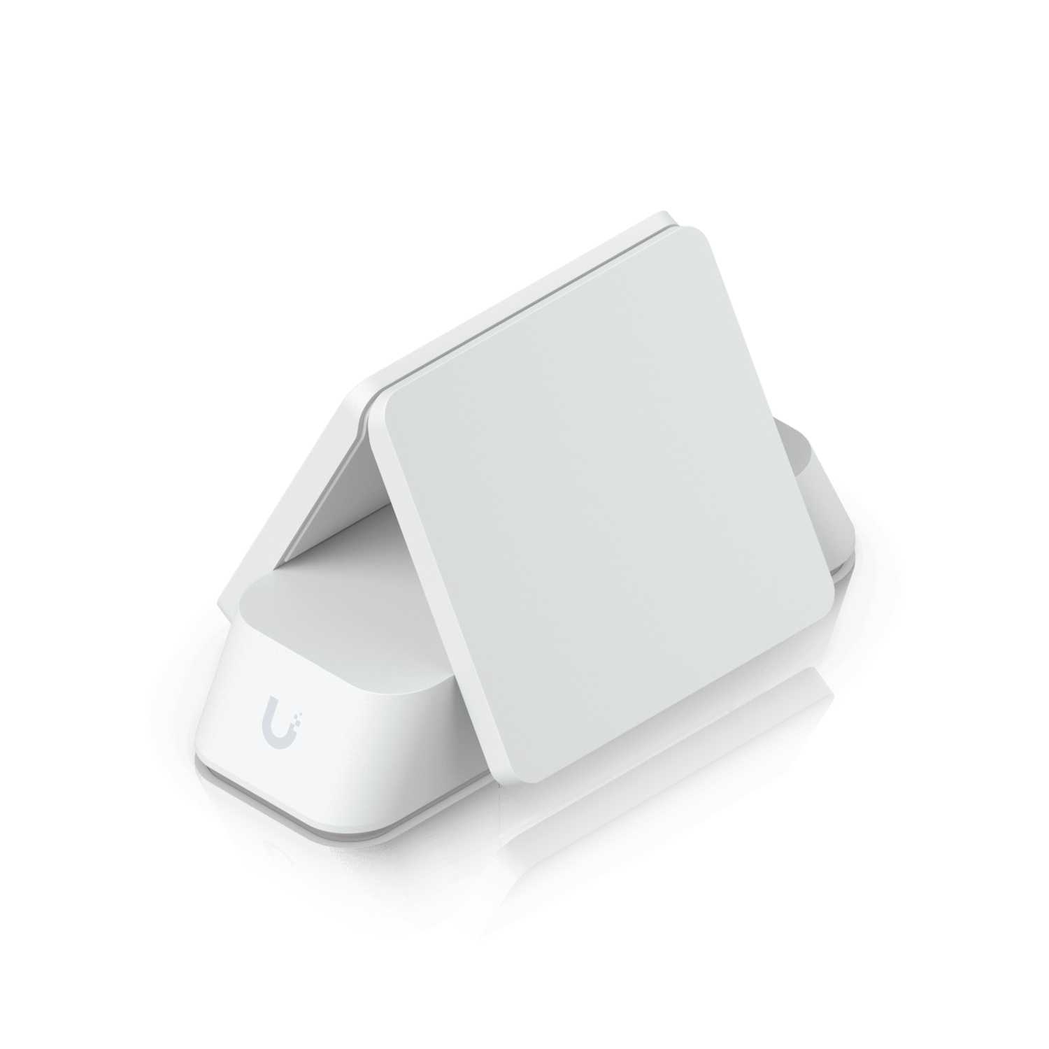 UBIQUITI Soporte de Mesa Universal Blanco Ancho-43mm - Imagen 7