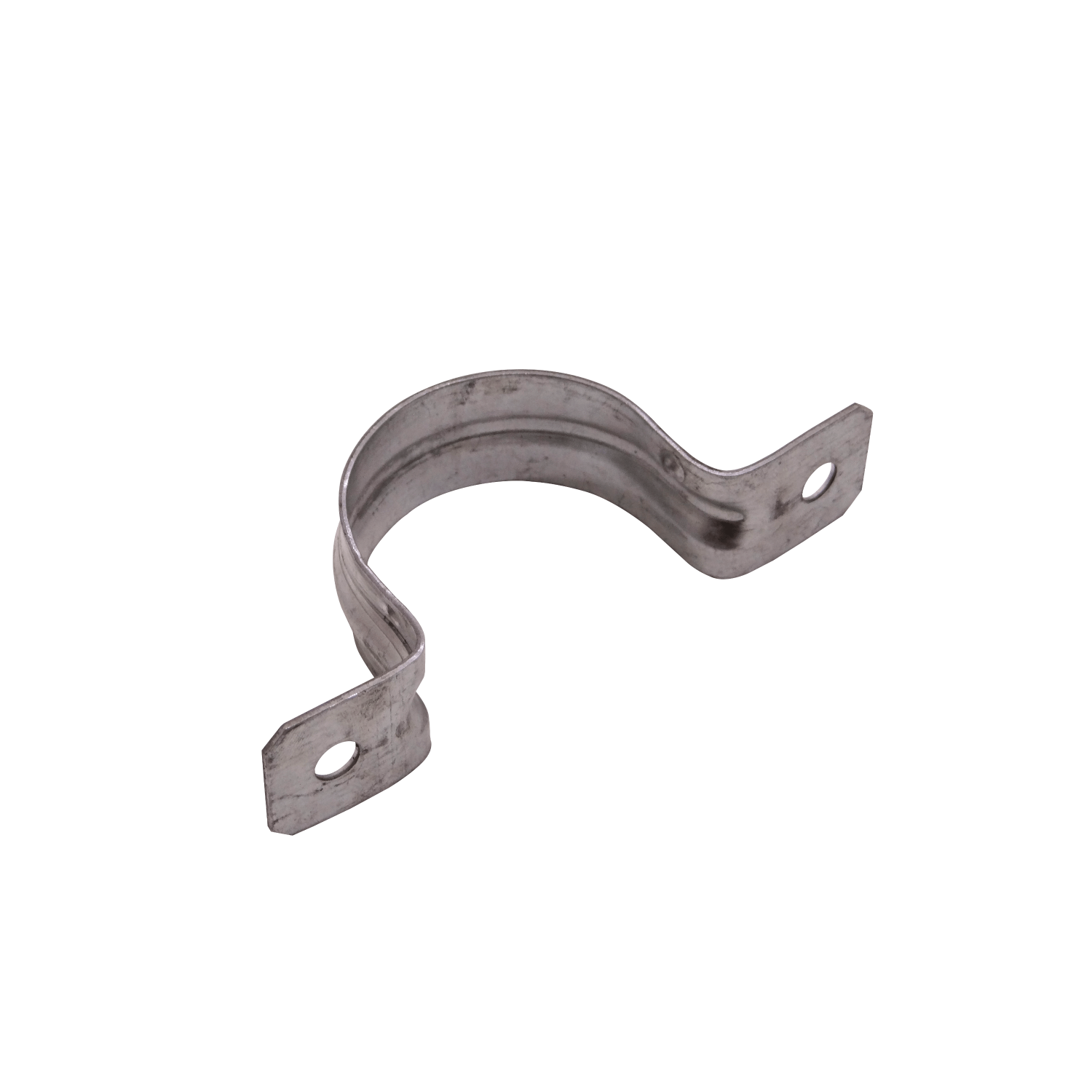 1-1/2-Pulg unidad 2-T Fijacion Abrazadera para Conduit Rigido Metalico - Imagen 2