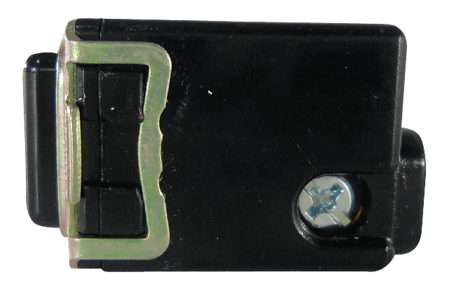 BTICINO 5300 MODULO HEMBRA 16A 2P MAGIC - Imagen 4