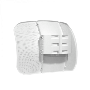 UBIQUITI 26dBi 4,8-6,2GHz BT2,4GHz 30km 1-1000 inc24V 22dBm 10-50MHz