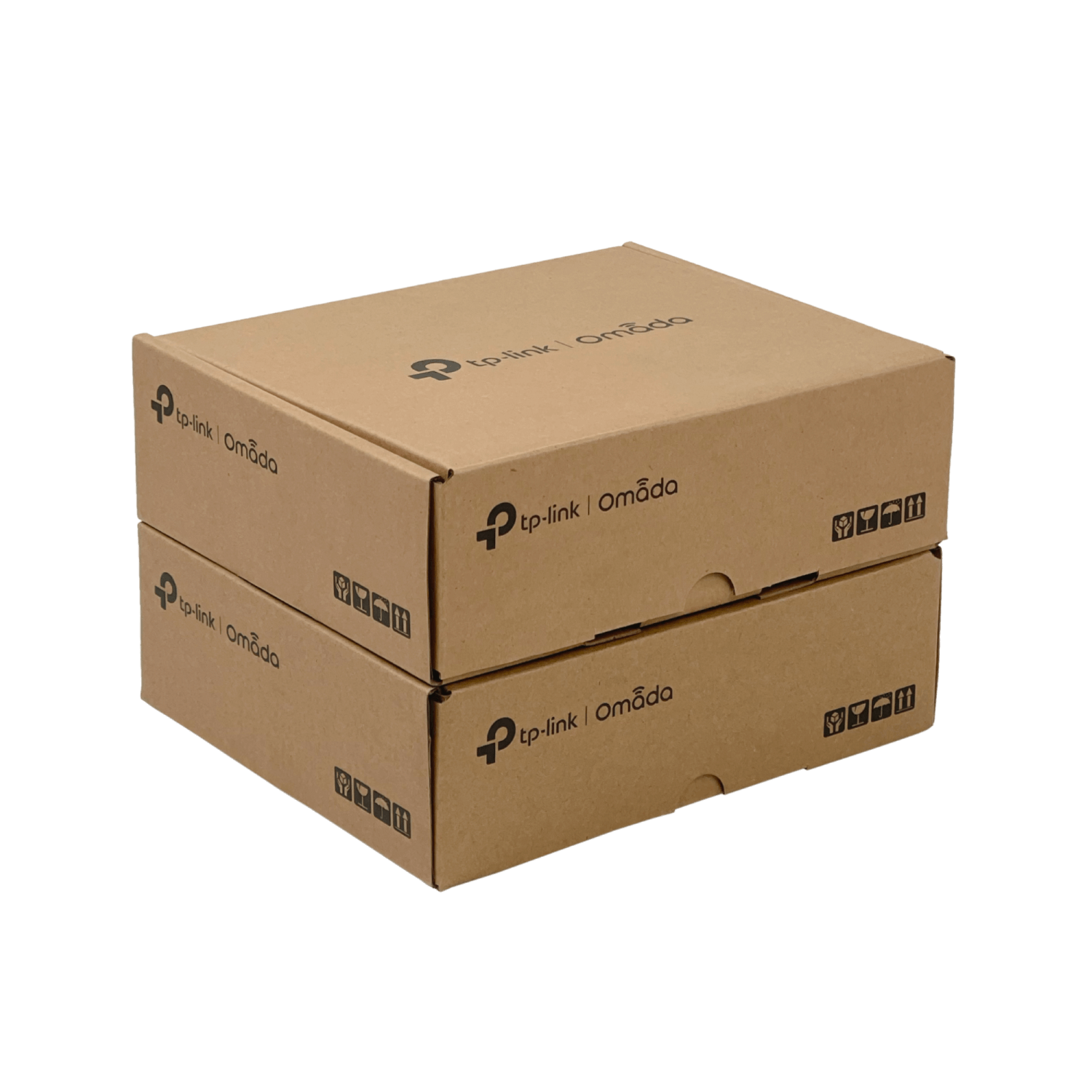 TP-LINK Kit-WDM Convertidor Fibra SM 1-SC 1310/1550nm 15km 100mbps - Imagen 4