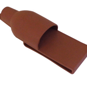 LINKMADE CLIP CINTURON P/HERRAMIENTA PUNCHADORA