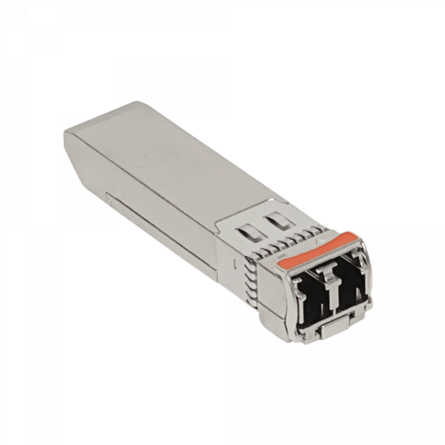 UBIQUITI 1470nm SM 2-LC SFP+ 20km 10Gbps MonoModo UACC-OM-SFP10-1470 - Imagen 3