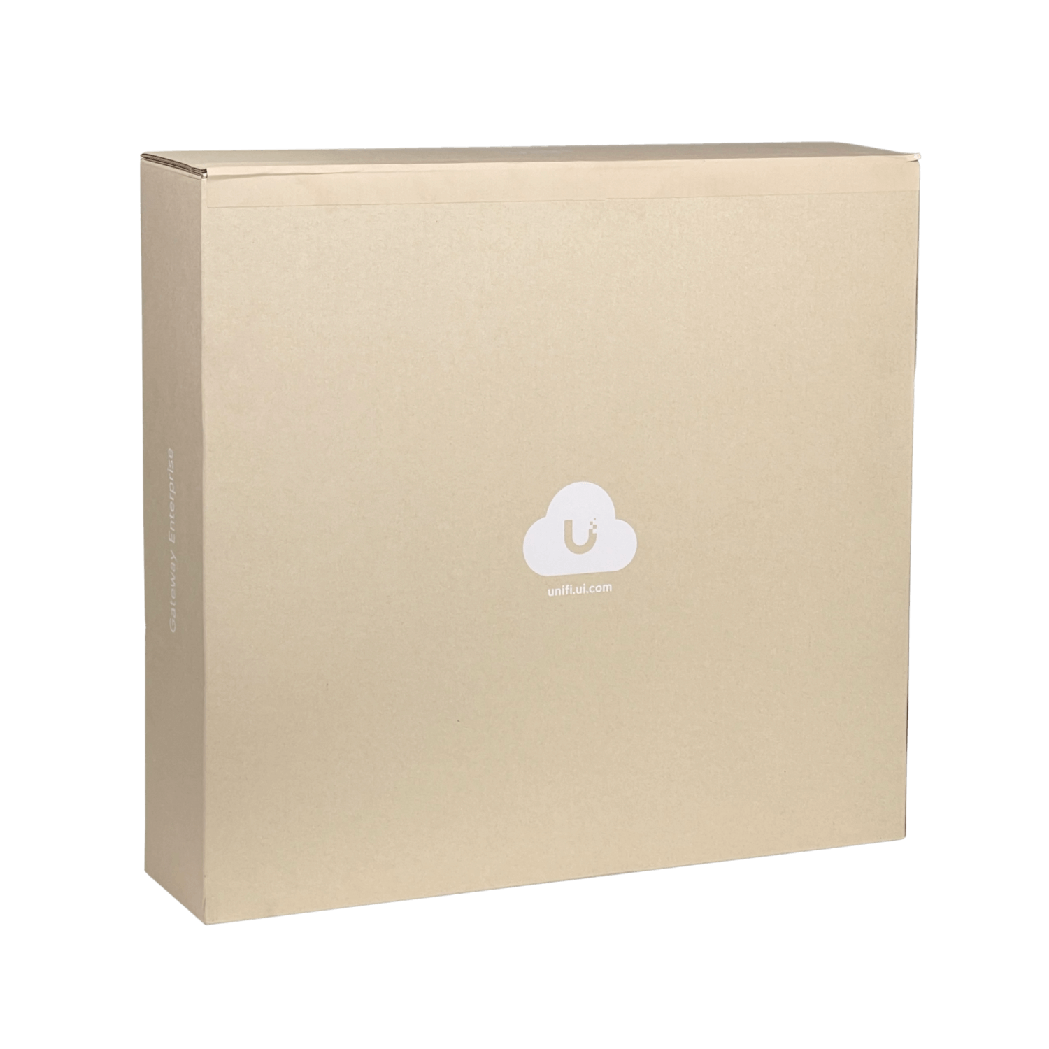 UBIQUITI 2-2500 2-SFP+ 2-SFP28 UniFi Gateway Enterprise Rack 2-220VAC - Imagen 3