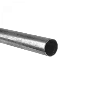 Diamet-ext 32mm Galvanizado 3mts Conduit Rigido Metalico 1,2mm-Espesor