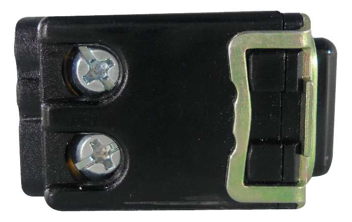 BTICINO 5300 MODULO HEMBRA 16A 2P MAGIC - Imagen 5
