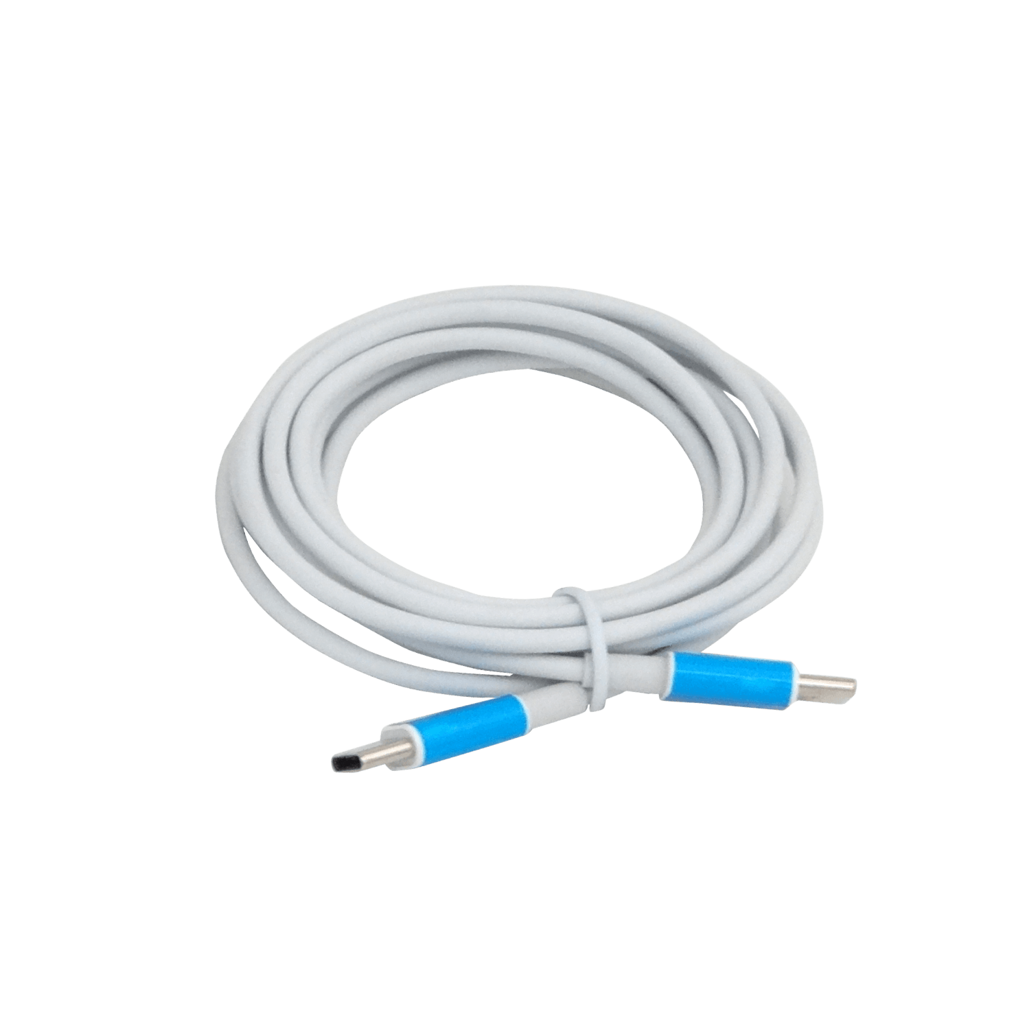 2mt USB-C-M USB-C-M 200cm CM-CM Cable Type-C Tipo-C
