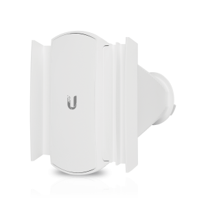UBIQUITI 90x45º Antena Horn no-Simetrica 5GHz Blindada req-Iso/PrismSt