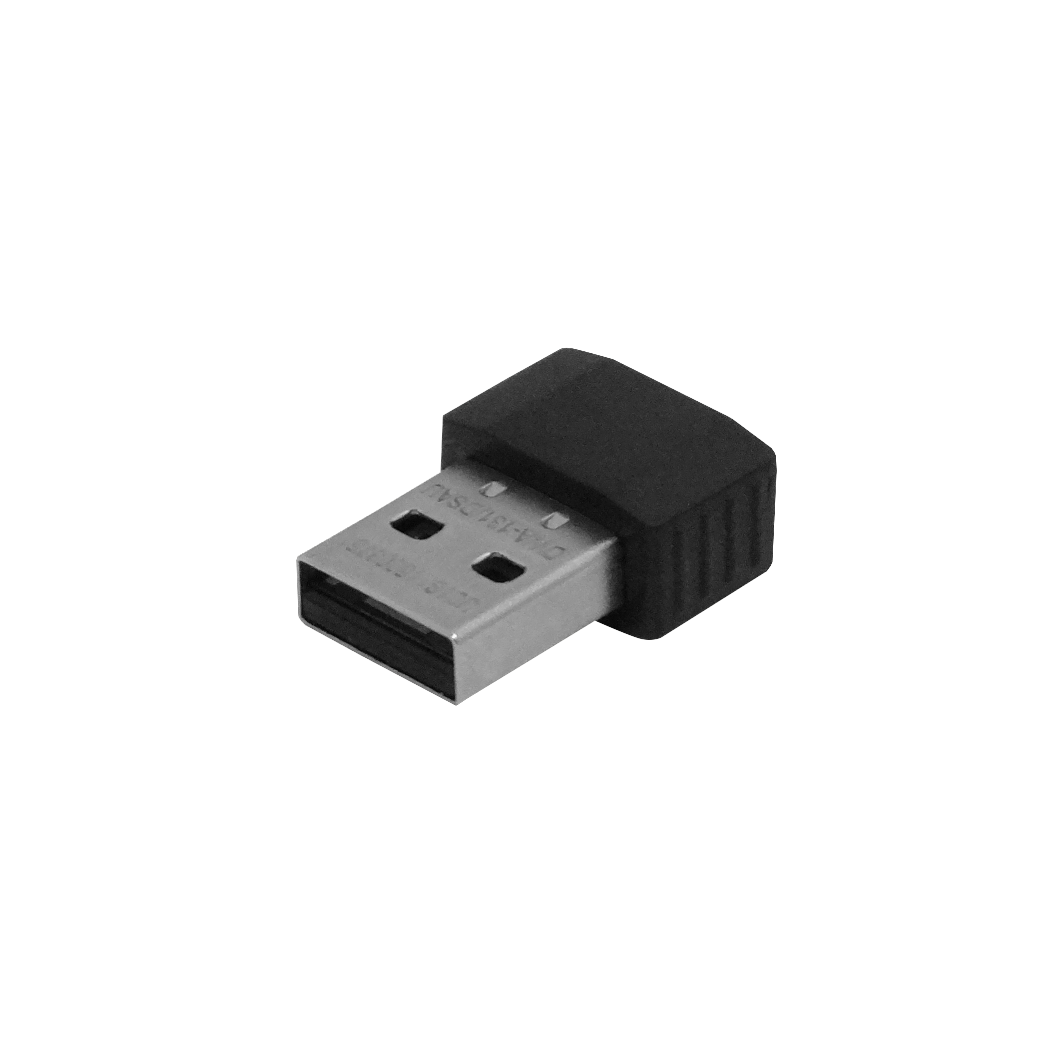 D-LINK N300 Adaptador WiFi USB2.0 B-G-N 300mbps 1-USB-AM - Imagen 3