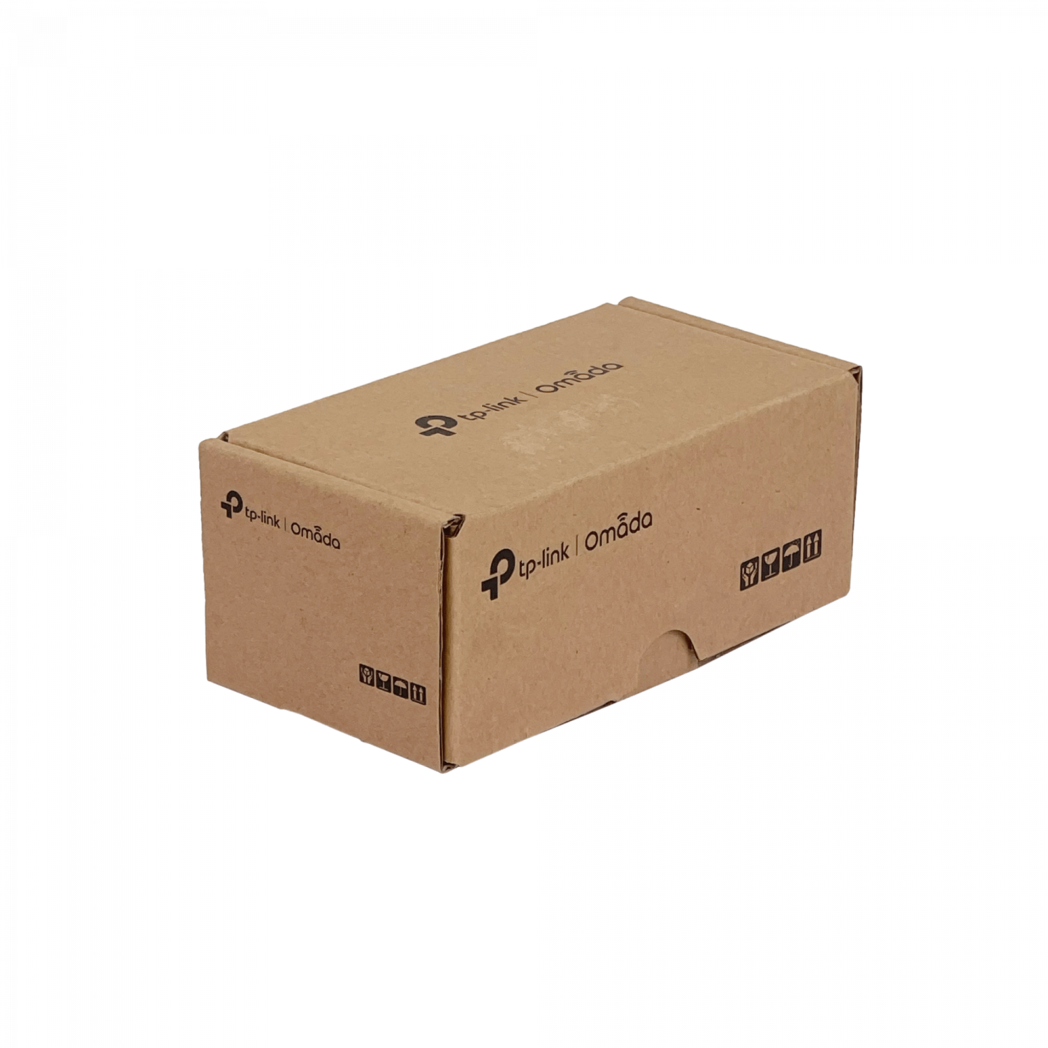 TP-LINK Kit de Montaje Para Rack P/Equipos de 19Pulgadas 1U 22mm - Imagen 2
