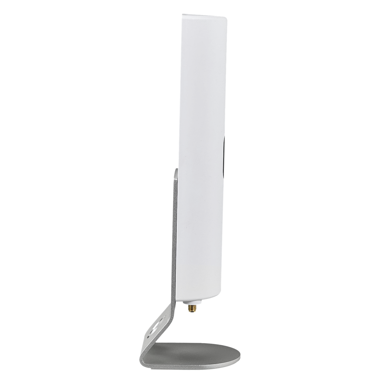 UI UniFi 2-1000 1-RPSMA SIM-AT&T LTE 1Gbps WCDMA GSM req-PoE48V/at - Imagen 2