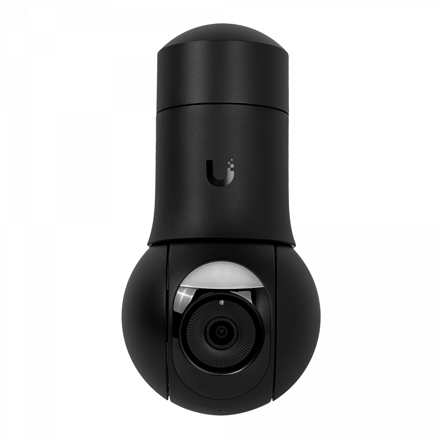 UBIQUITI Negro PTZ 4MP 20m 100/350° 1-100 2x CamaraIP req-PoE-at - Imagen 5