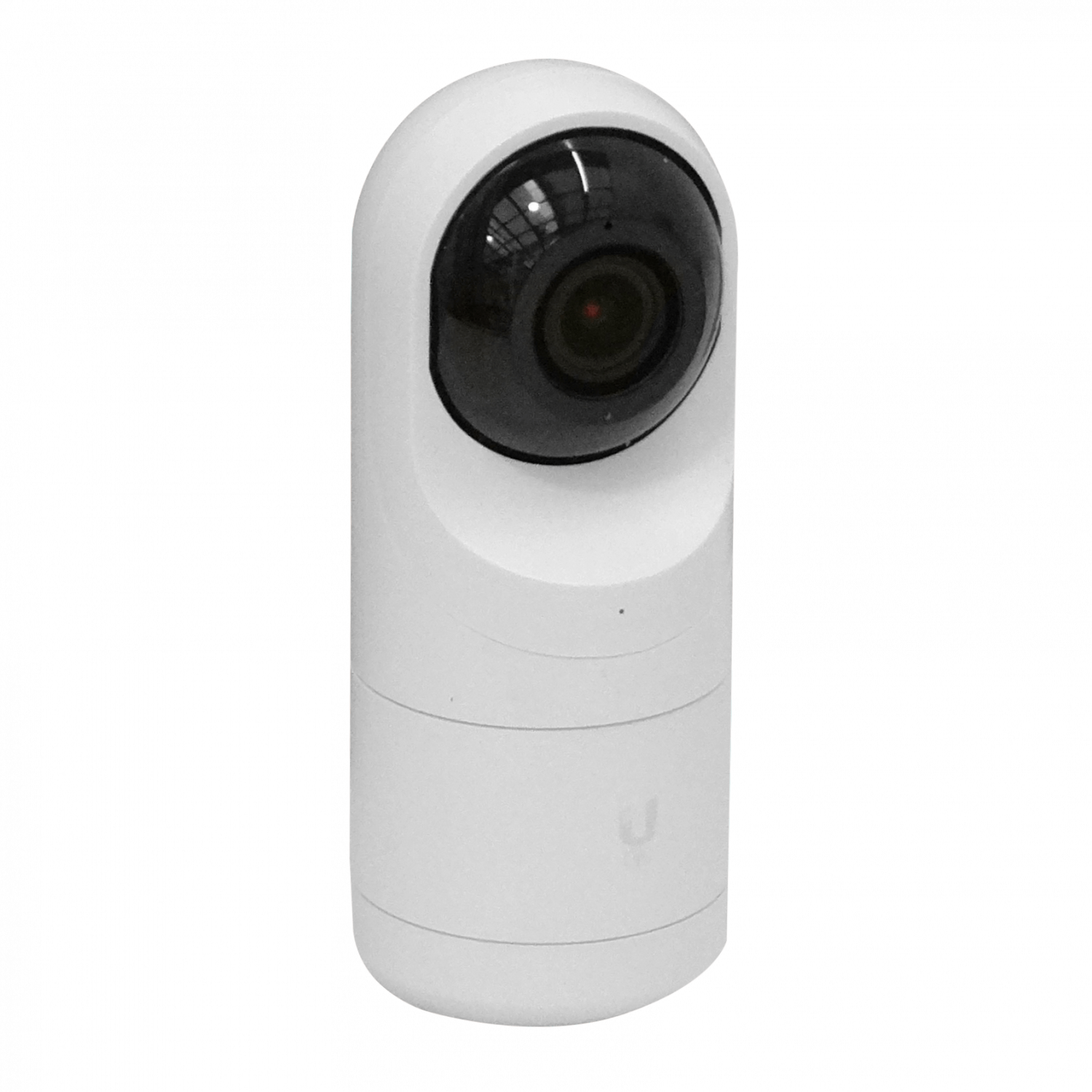 UBIQUITI Turret 2K 2688x1512 IK04 IPX4 Camara IR 1-100 Mic req-PoEaf - Imagen 8