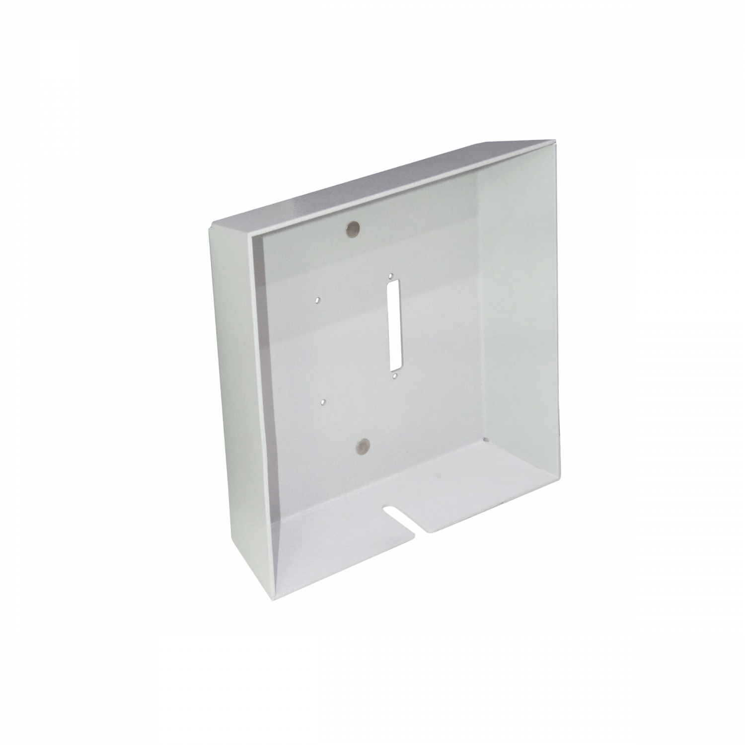 CYBERTEAM SXTsq Escudo RF p/Mikrotik serie SQ incluye Fijacion Poste - Imagen 4