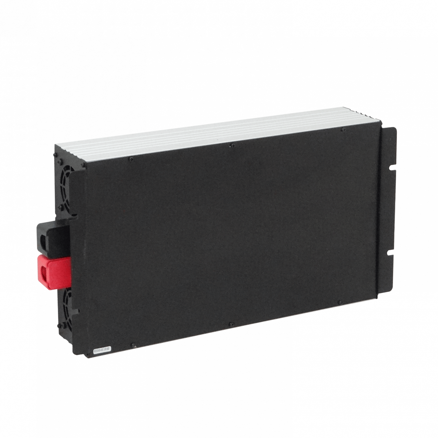 3000W 11-15V/12VDC-in 220V-out inversor 2-Multinorma c/Vents HI-3000 - Imagen 5