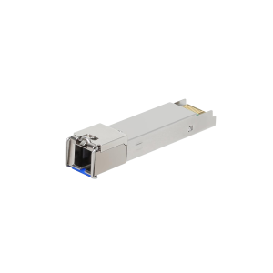 UBIQUITI GPON B+ Tx/5dBm Rx/-28dBm Modulo SFP 1-SC 20km 1310/1490nm