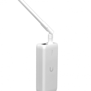 UI 5GHz Puente-867mbps y AP inc/inyect-PoE-af 5dBi-RPSMA 1-1000 UniFi
