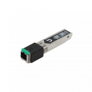 UBIQUITI GPON WAN CPE Modulo SFP 1-SC/APC 20km SGMII 1310/1490nm