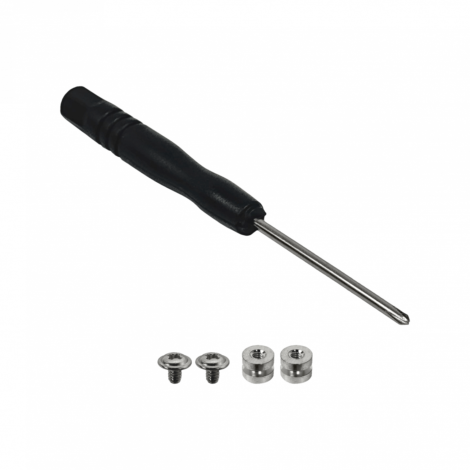 Adaptador M.2 SSD a U.2 SFF-8639 1-NVME 1-NGFF - Imagen 2
