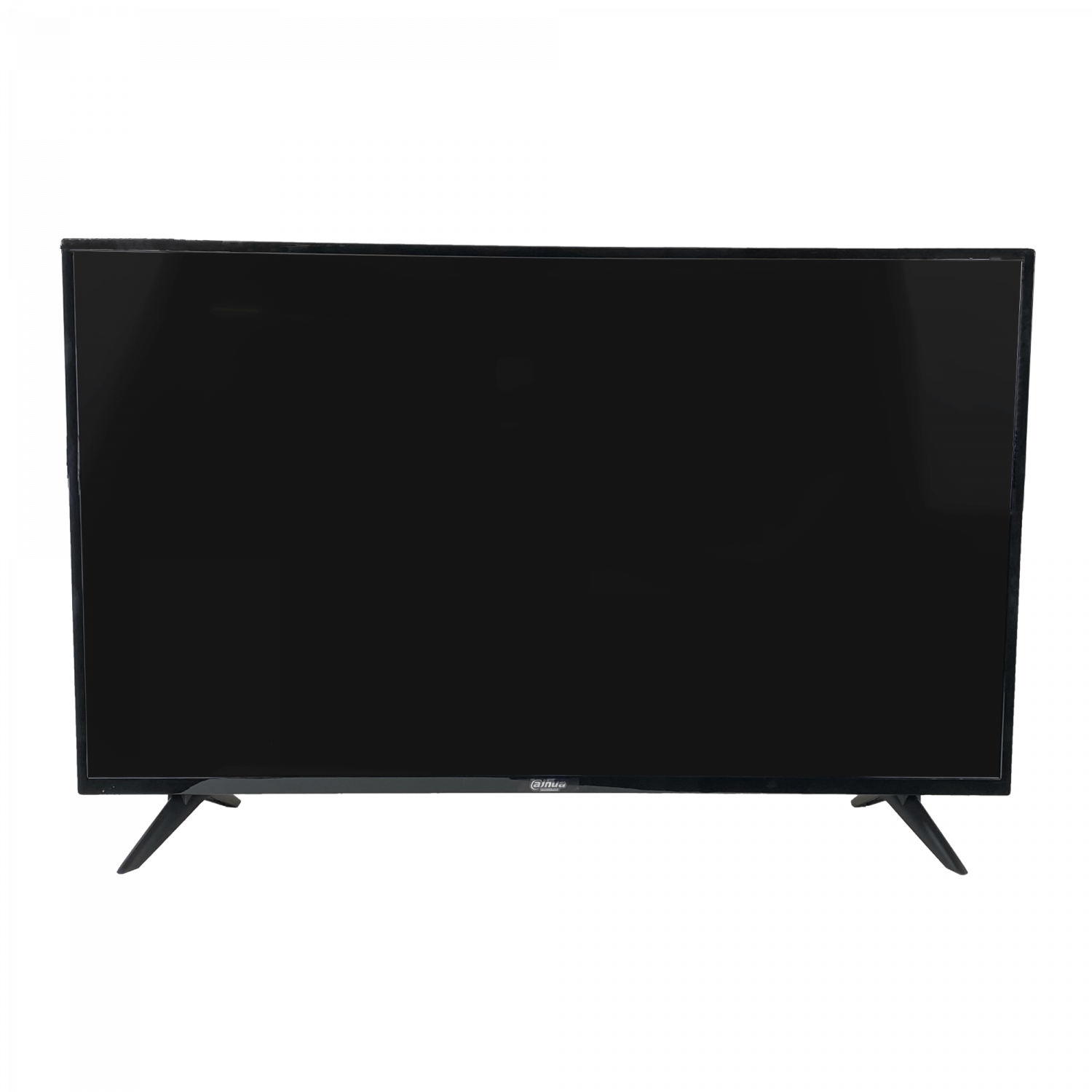 DAHUA Monitor 43-Pulgadas Full HD HDMI VGA USB 1920x1080 100-240Vac - Imagen 3