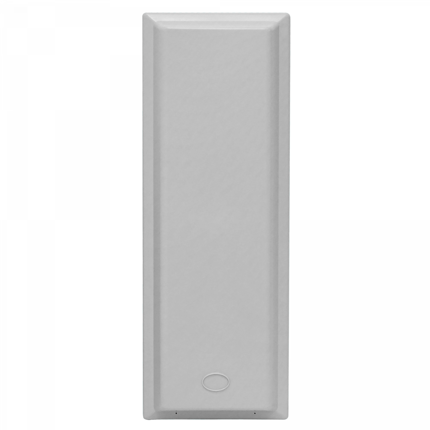 Antenas Sectoriales 16dBi/2,4GHz-2,5GHz 20dBi/5GHz-5,8 4-N-H 25x70x5cm - Imagen 6