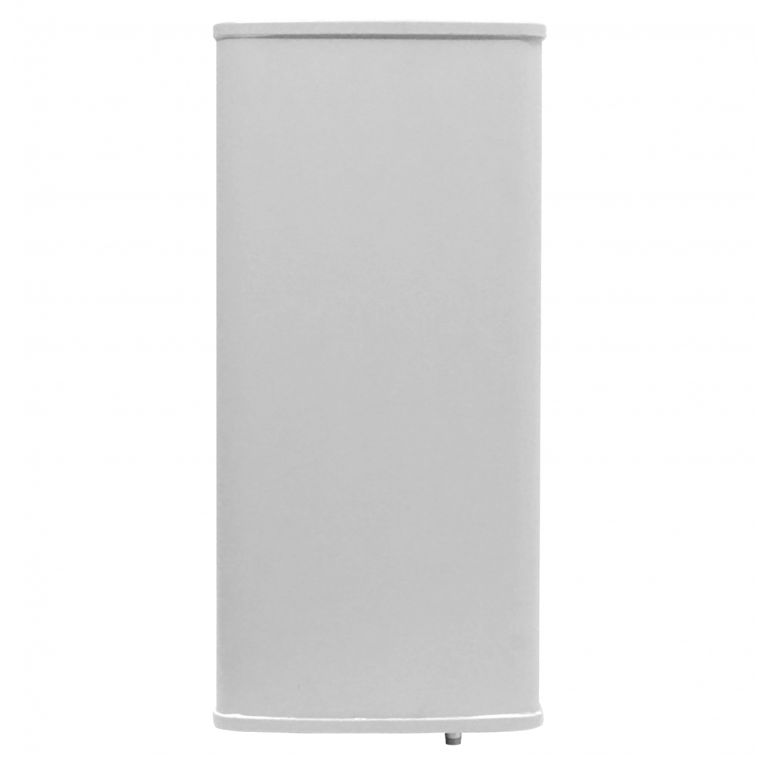 806-960/698-2700MHz 2G 3G 4G 9-13dBi 60-100º 1-N-Hembra Ant Sectorial - Imagen 3