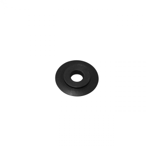 Repuesto Cuchilla para Cortador de tubo 3-28mm cobre acero aluminio