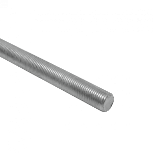 M16 Hilo Sinfin Largo-23cm Esparrago 16x23 230mm Barra Hilada