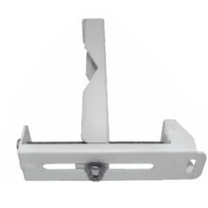 UI Tipo-T Soporte Ajustable para PBE-5AC-620 PBE-M5-620 RD-5G30-LW