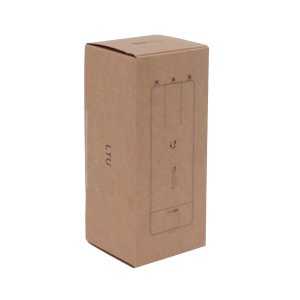 UBIQUITI 4,9-6,2GHz 5GHz 1-1000 2-RPSMA 18-54V inc24V 1-.SMA-GPS IP67